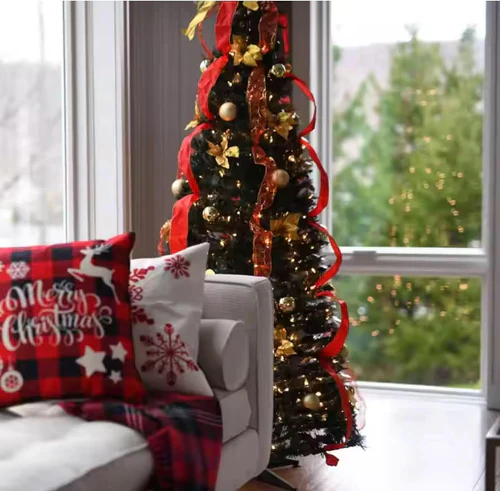 Christmas Tree + Exclusive Black Friday Gift - Miniatura 7