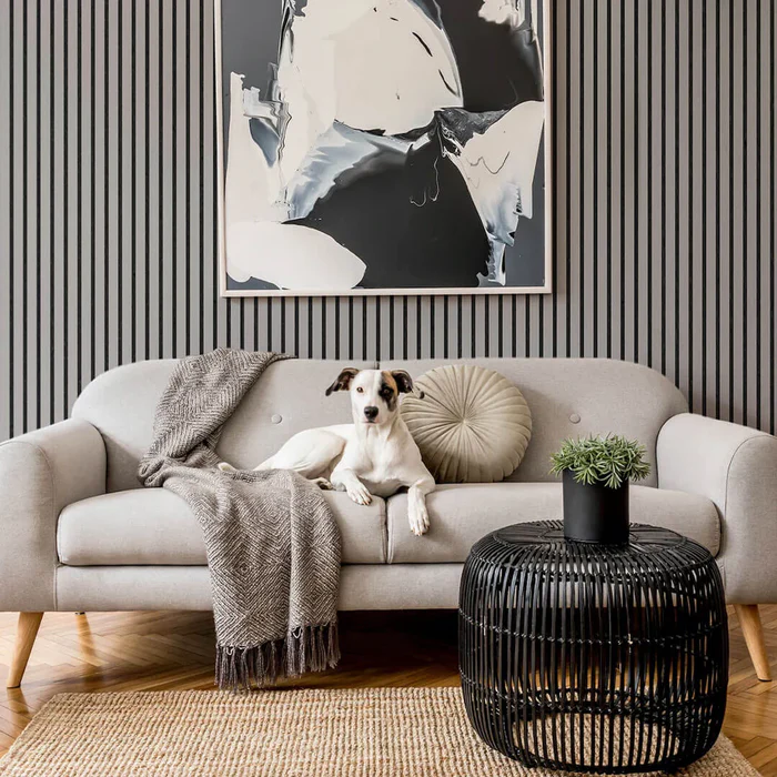 [Buy 1 Get 2] TurboChef Stainless Steel Pressure Cookers - Miniatura 2