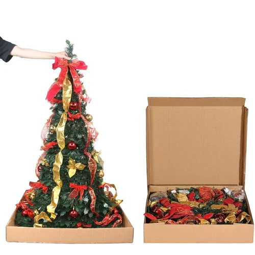 Christmas Tree + Exclusive Black Friday Gift - Miniatura 5